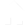 側(cè)邊電話(huà)